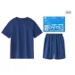 Royal Blue 5021