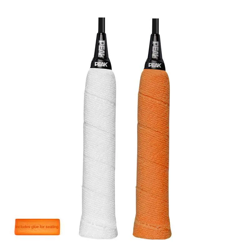 PEAK Badminton Grip Tape-2