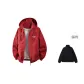 Burgundy[Comes with Polar Fleece Liner]