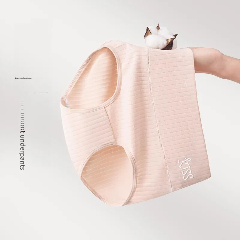 Urban Beauty Underpants Women's Shopping Bag 3 Pack-31