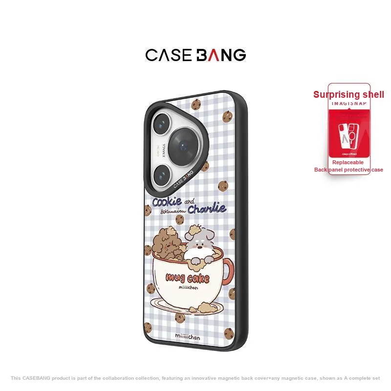 CASEBANG Phone Cases-11