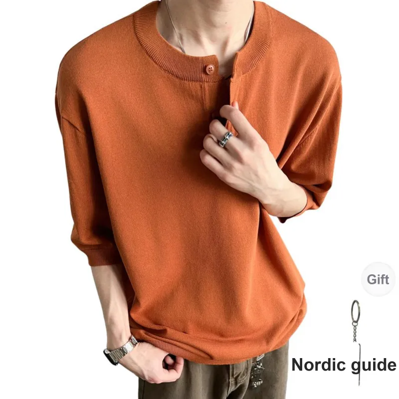 Nordic Raiders T Shirts Unisex-14