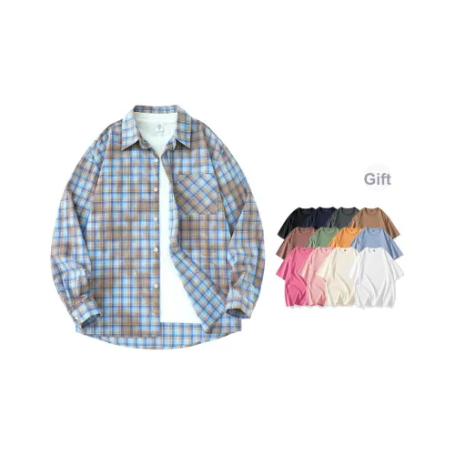 BODY GLOVE Унисекс Рубашки