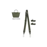 (Forest Green) 86-103cm[Width]Adjustable Set