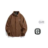 Coffee-No Pocket