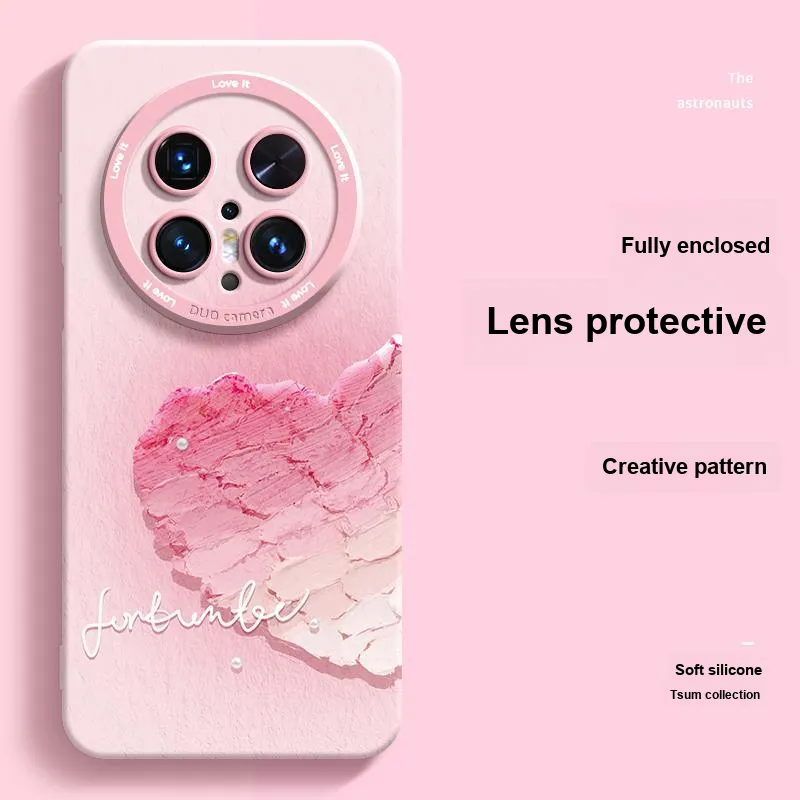 SUPER MOUSE Phone Cases-3