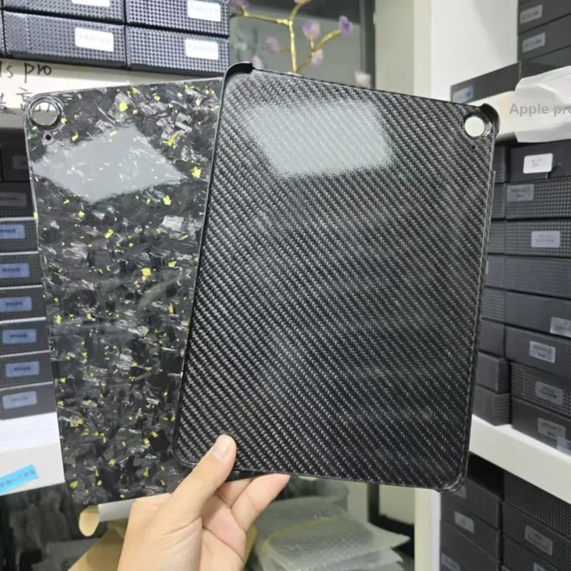 Gpadparts Tablet Protective Cases-9