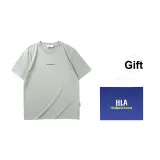 Sage Green 9Y (Shopping Bag Included)