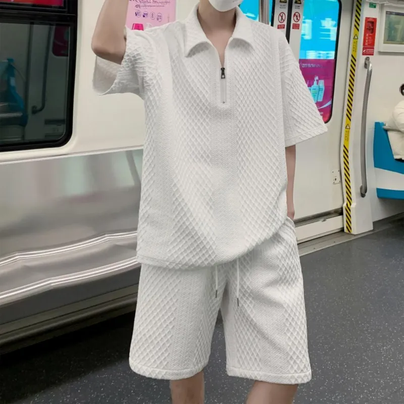G21 Casual Sportswear Unisex-10