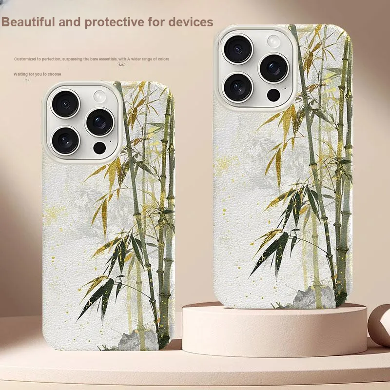 YIBAOBAO Phone Cases-5