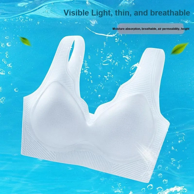 7 SEVFUN Women's Bras-7