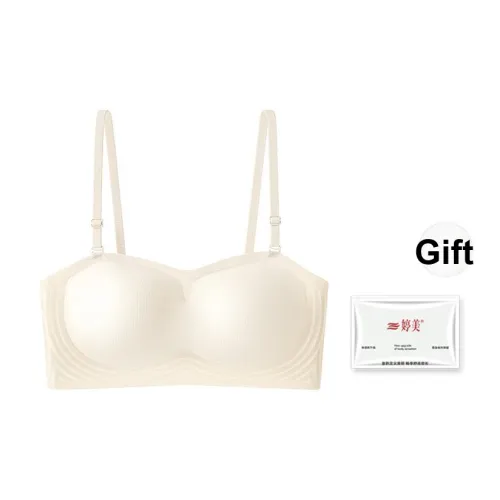 GRACEWELL Женские Бюстгальтеры