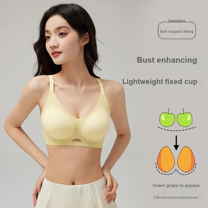 Urban beauty Women's Bras-5