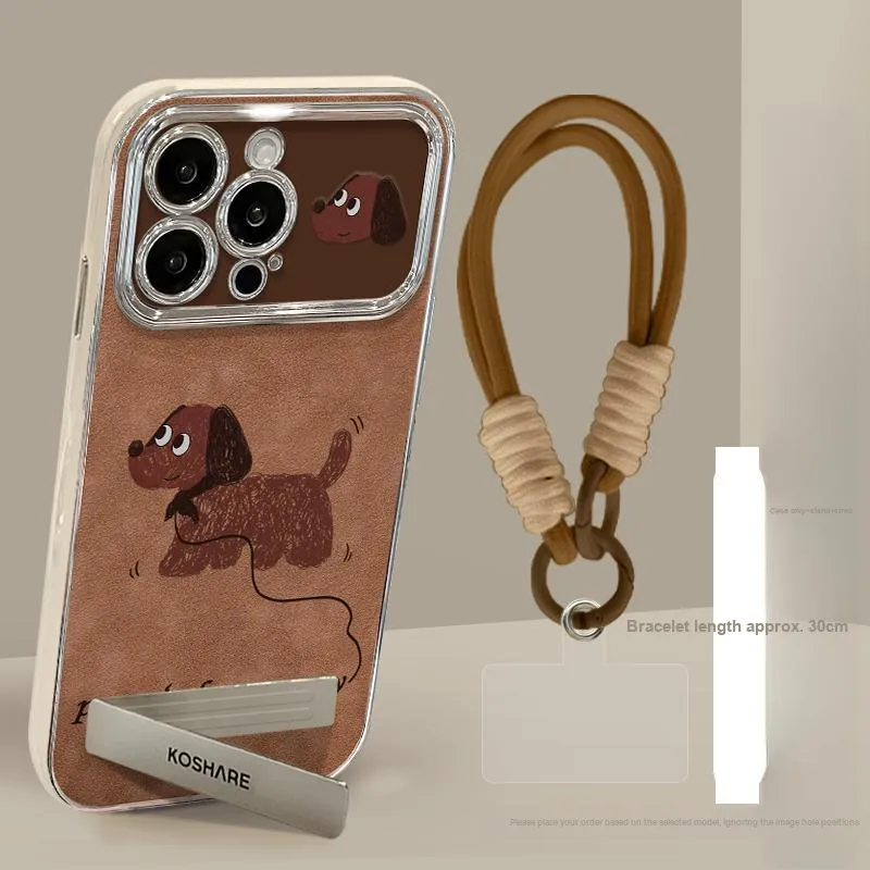 HASEE Phone Cases-1