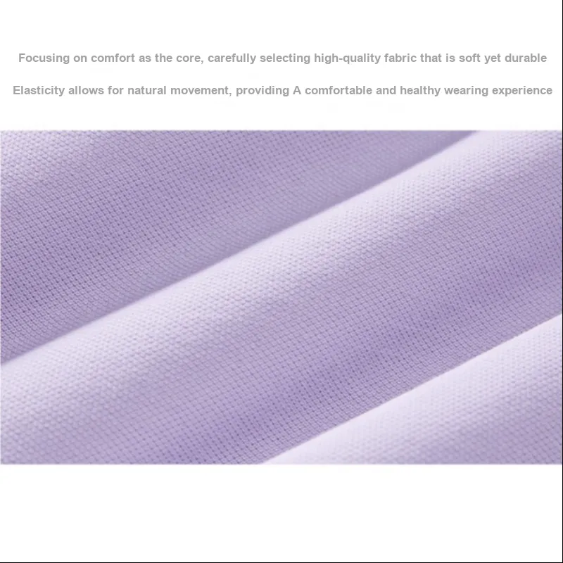 Skechers Polo Shirt Women's Orchid Purple-2