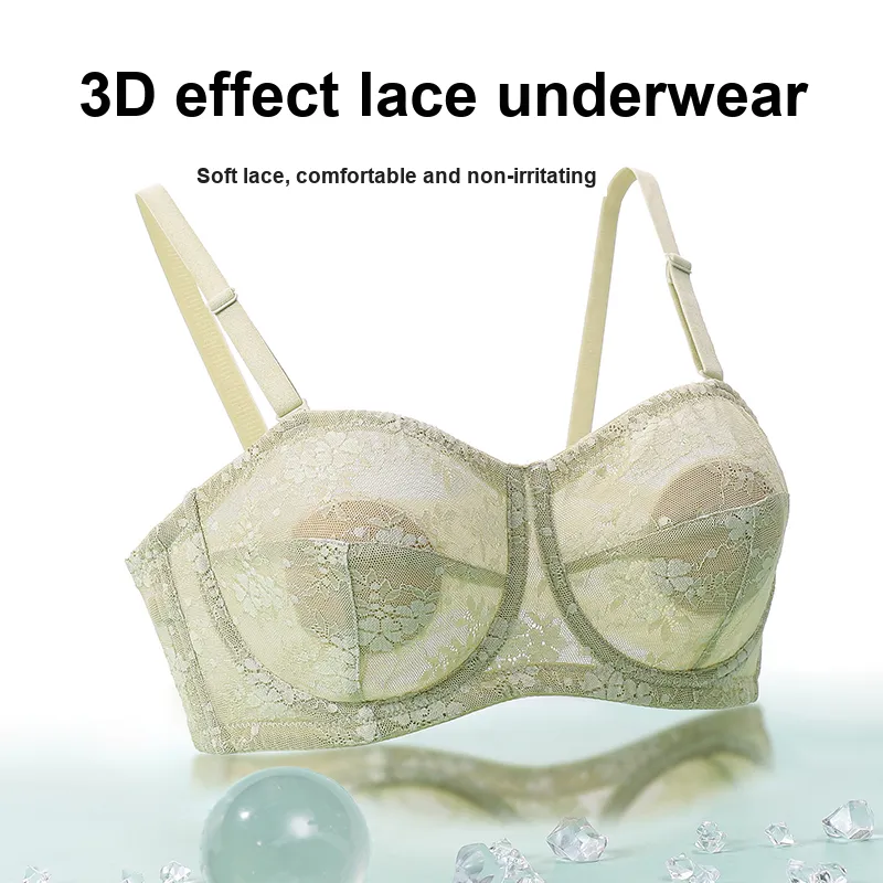 Ordifen Women's Bras-7