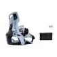 Ink Blue[25 New Arrival](Includes Official Helmet Bag)