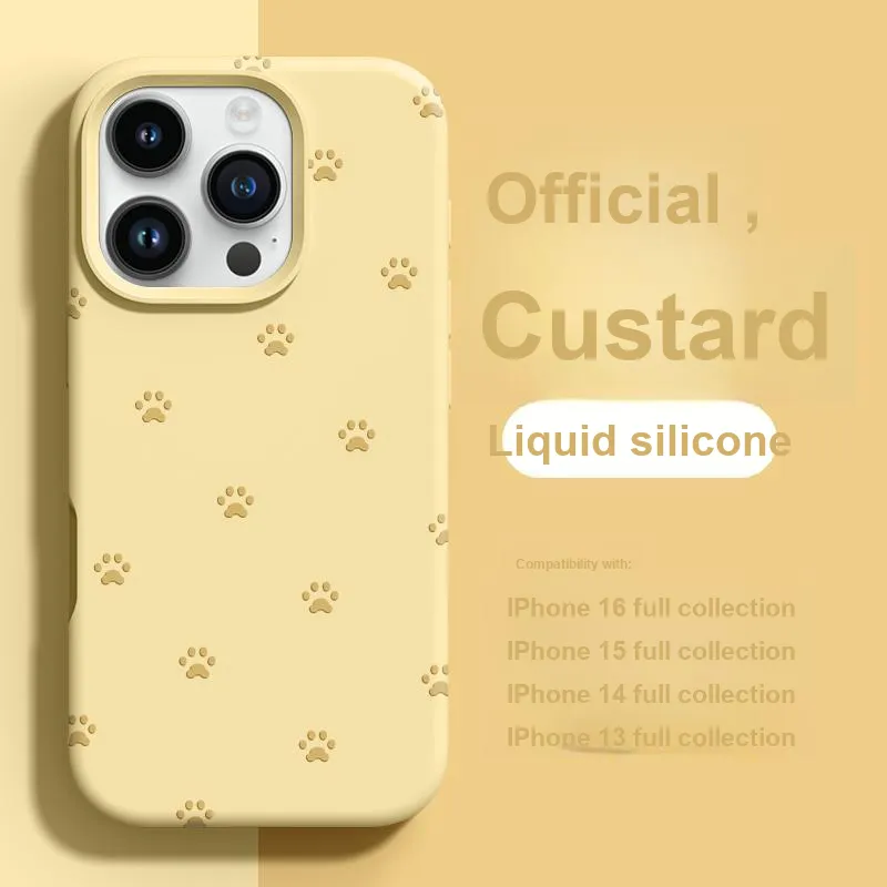 Pin Sai Phone Cases-29