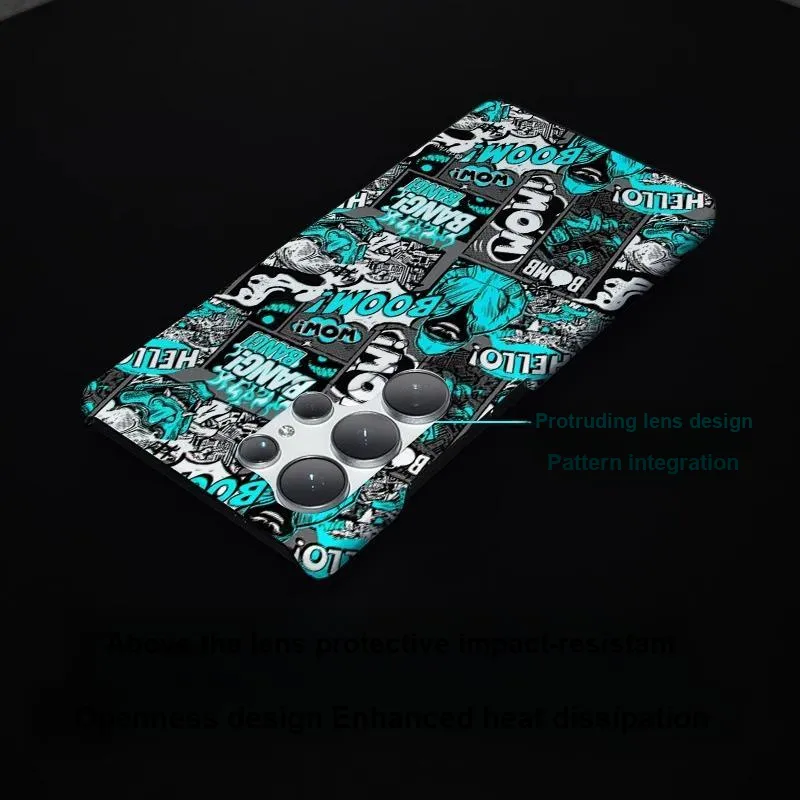 ME SKINS Phone Cases-15