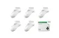 Raw White+Raw White+Raw White+Raw White+Raw White