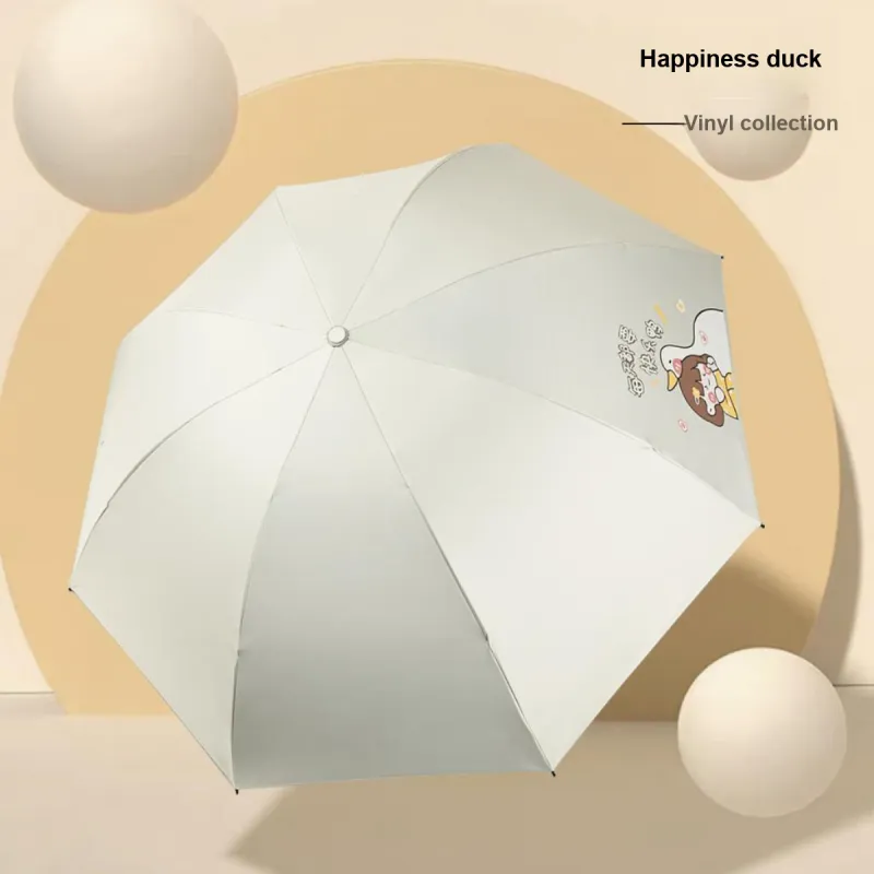 Womi Umbrellas-10