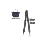 (Graphite Gray) 86-103cm[Width]Adjustable Set