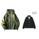 Green (Comes with Liner)