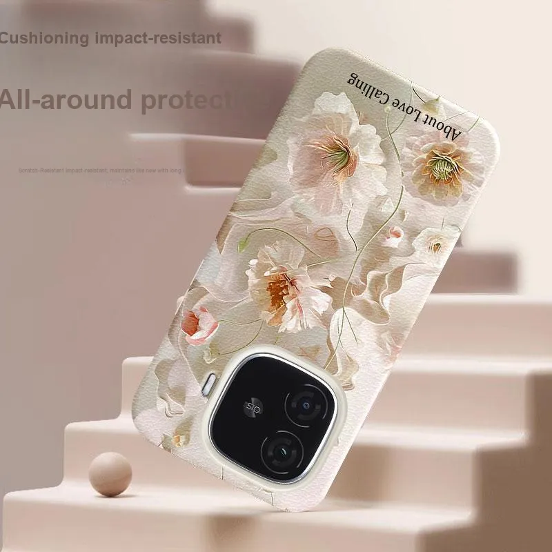 YIBAOBAO Phone Cases-3