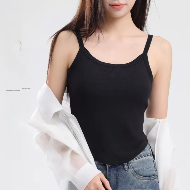 FENTENGCARE Women's Tank Tops-10