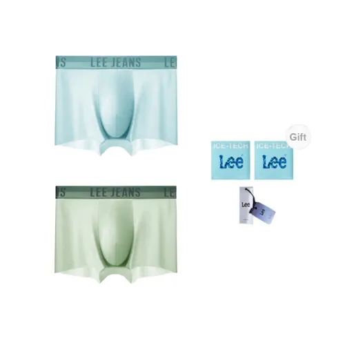 Lee Men Underpants