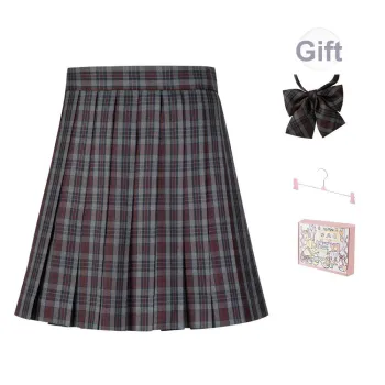 RIMUXINGHE Uniforms Women's
