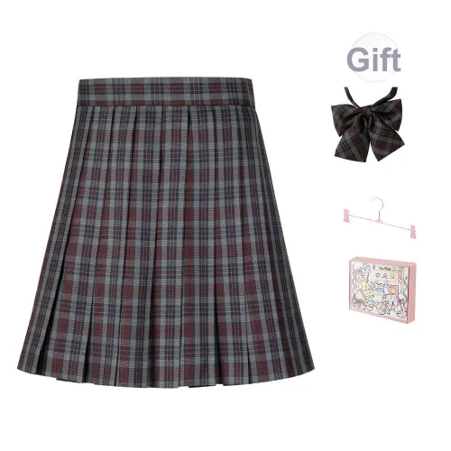 RIMUXINGHE Uniforms Women's