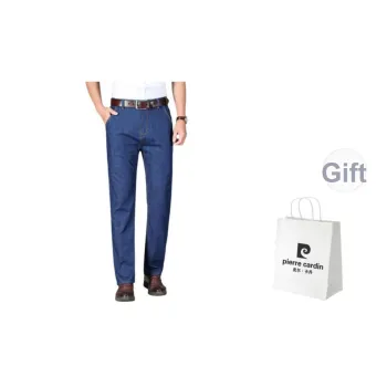 PIERRE CARDIN Jeans Men