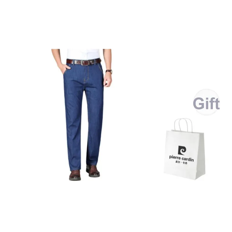 PIERRE CARDIN Jeans Men-0