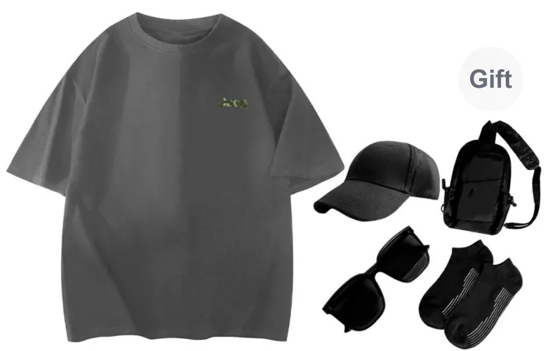 Jeep T Shirts Unisex-38