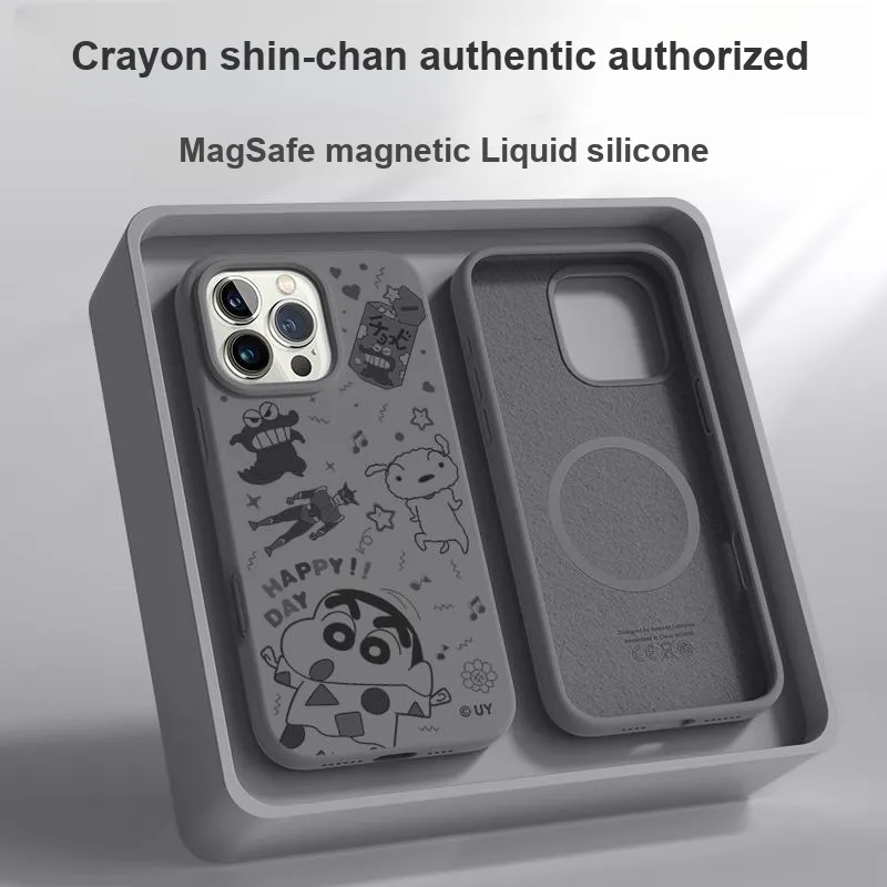 Pin Sai Phone Cases-15