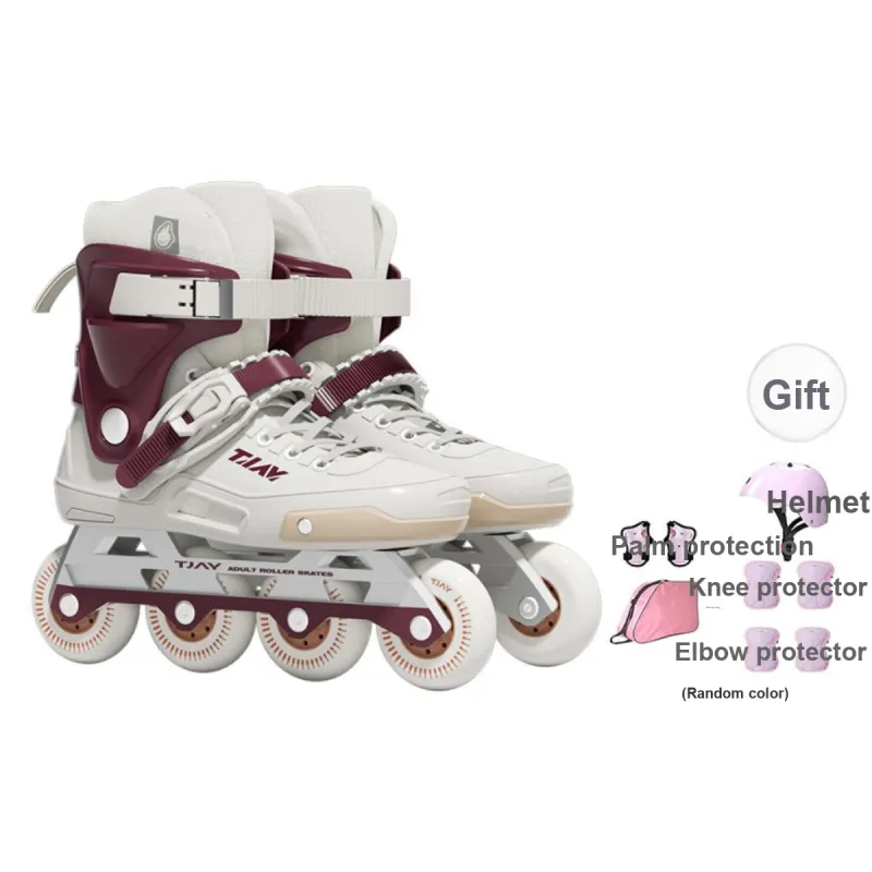 Sway Inline Skates-6