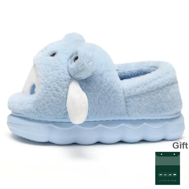 Sanrio x Cat Power Low Top Casual Shoes Women's
