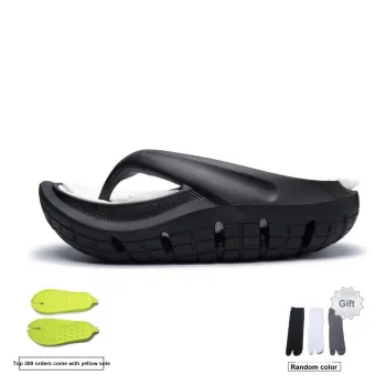 STANAIR Neptune Star Sports Slippers Unisex