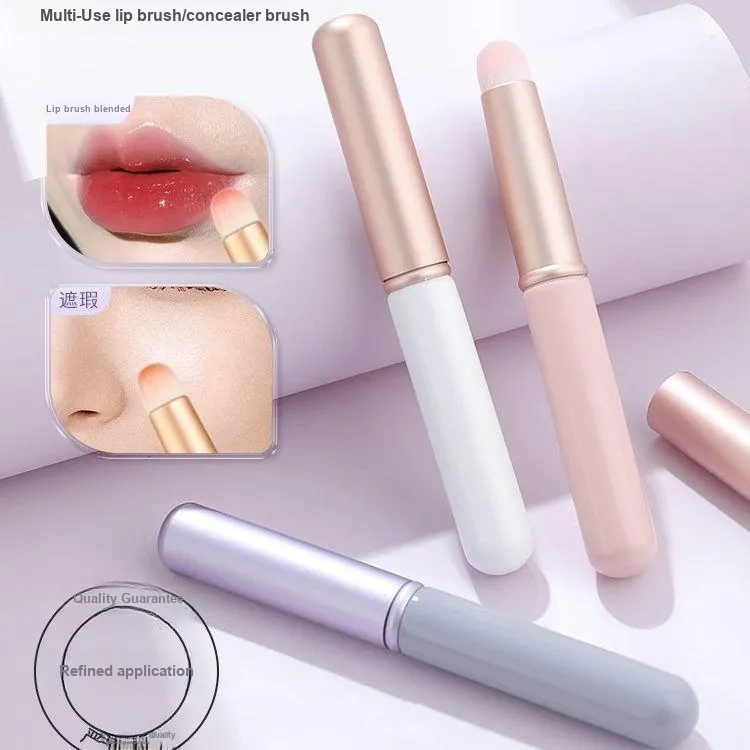 FANHUASENLIN Make up Tools Unisex-1