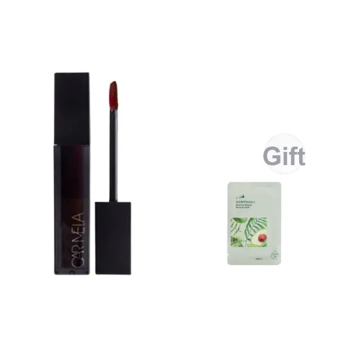 CAR MELA LIP Тинты / LIP Глитеры / Жидкие Помады Женские