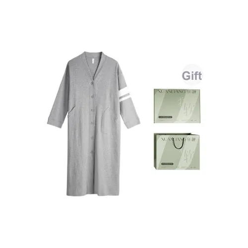 Xuan Liang Pajama Подарочная коробка Женские