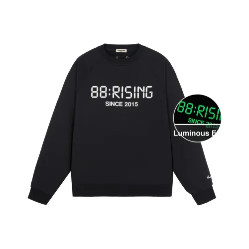 88rising Унисекс Толстовки