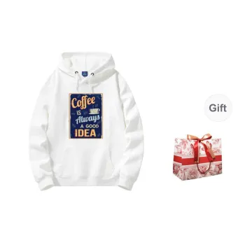 CHANGE SHE Sweatshirts Unisex