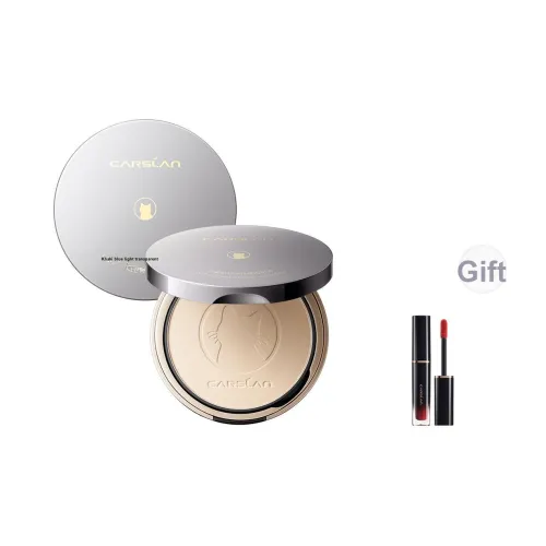 Carslan 2,0 Улучшенный Ночной Сова Пудра