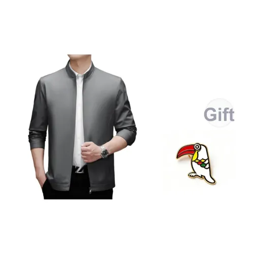 TUCANO Мужские Куртки