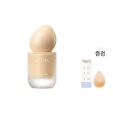 01 Brighten 스킨 건성 피부 (1병)