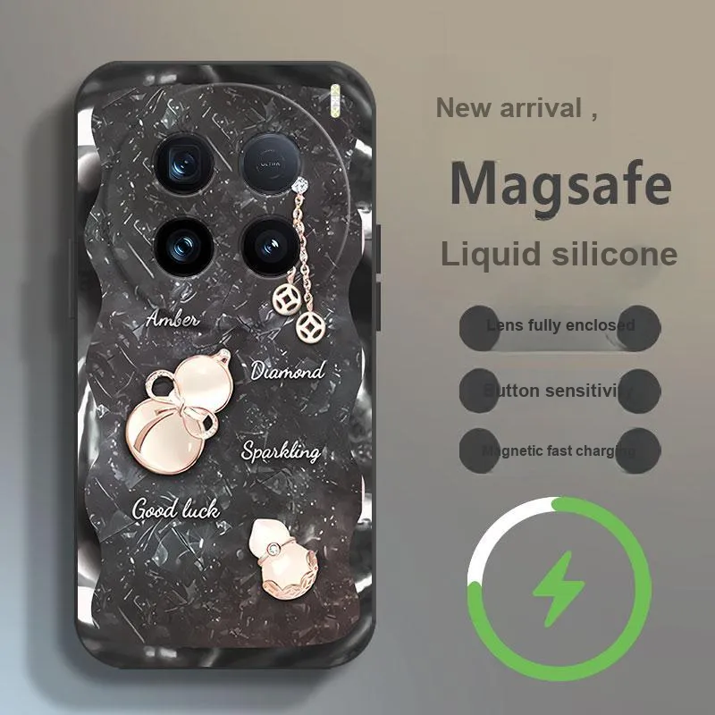 Baochengbao Phone Cases-15