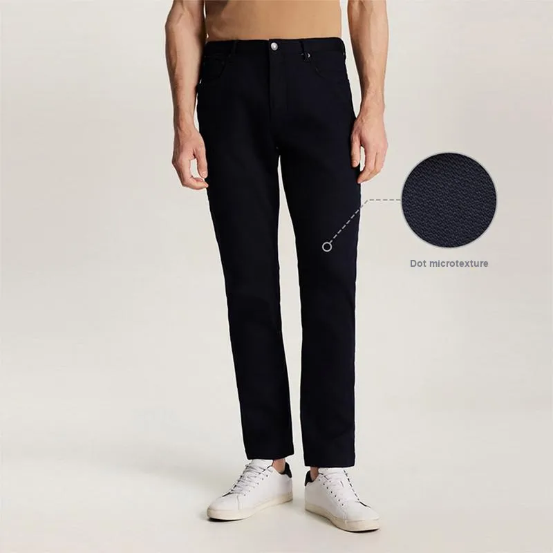 Tommy Hilfiger Casual Pants Men's-2