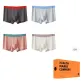 4 Pack (Combination B)